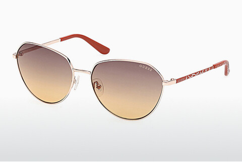 Gafas de visión Guess GU00148 32F