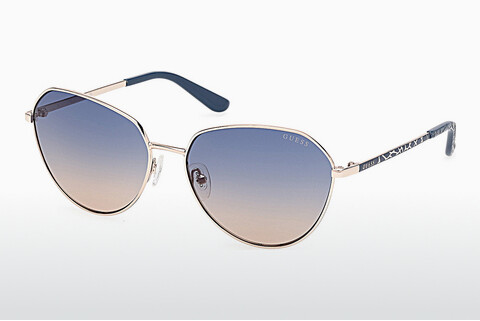 Gafas de visión Guess GU00148 32W