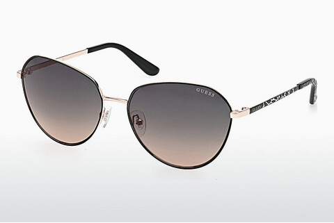 Gafas de visión Guess GU00148 97P