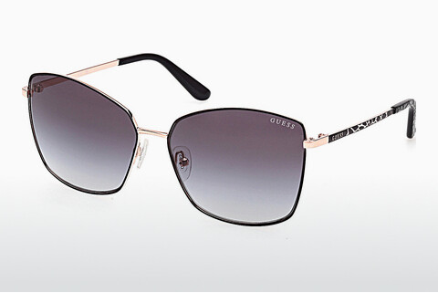 Gafas de visión Guess GU00149 02B