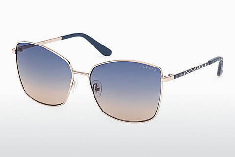 Gafas de visión Guess GU00149 32W