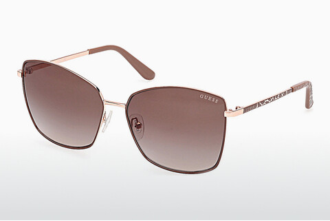 Gafas de visión Guess GU00149 58F