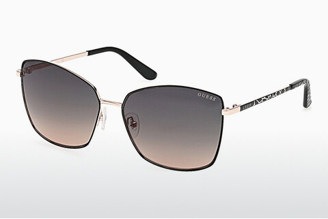 Gafas de visión Guess GU00149 97P