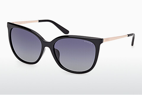 Gafas de visión Guess GU00150-H 01D