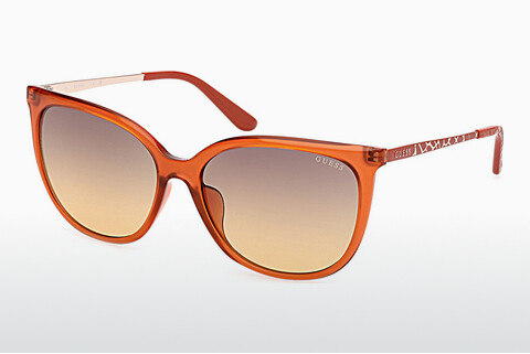 Gafas de visión Guess GU00150-H 44F