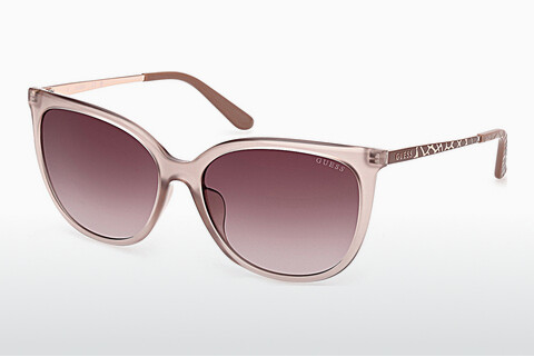 Gafas de visión Guess GU00150-H 57F