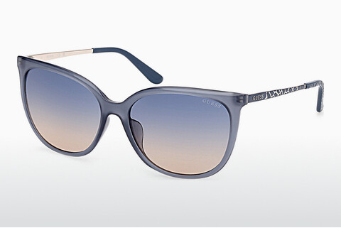 Gafas de visión Guess GU00150-H 84W