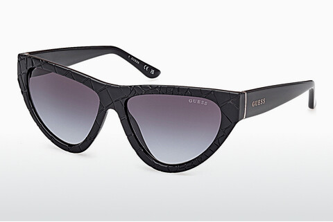 Gafas de visión Guess GU00151 02B