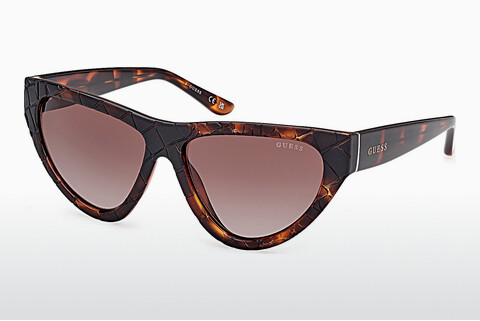 Gafas de visión Guess GU00151 52F