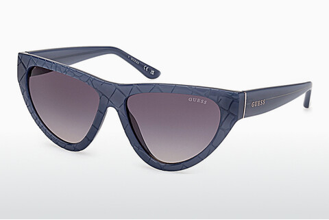 Gafas de visión Guess GU00151 84B