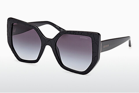 Gafas de visión Guess GU00153 02B