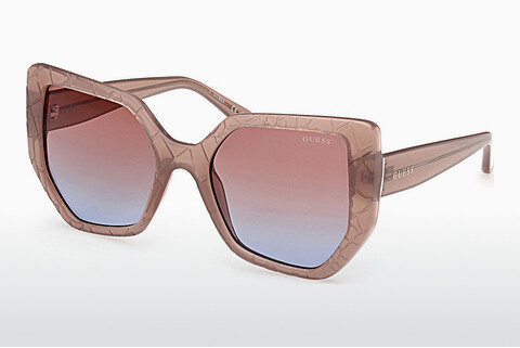 Gafas de visión Guess GU00153 57F