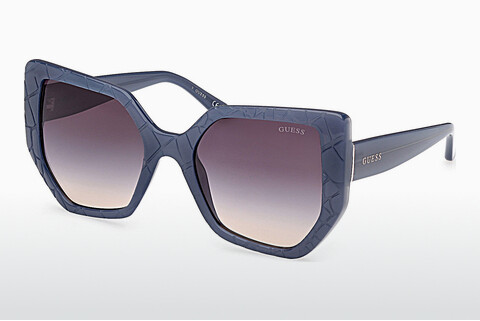 Gafas de visión Guess GU00153 84B