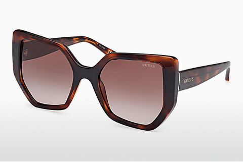 Gafas de visión Guess GU00154 52F