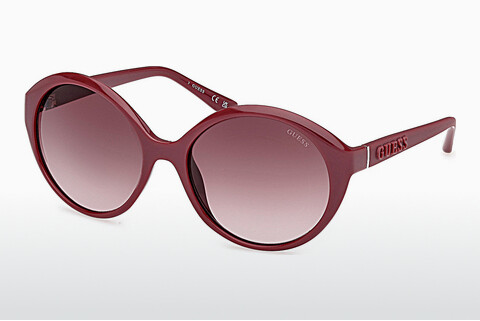 Gafas de visión Guess GU00155 69F