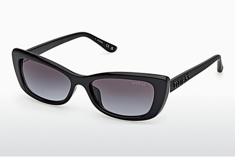 Gafas de visión Guess GU00156-H 01B