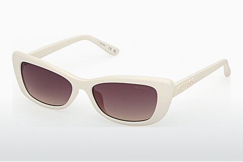 Gafas de visión Guess GU00156-H 21B