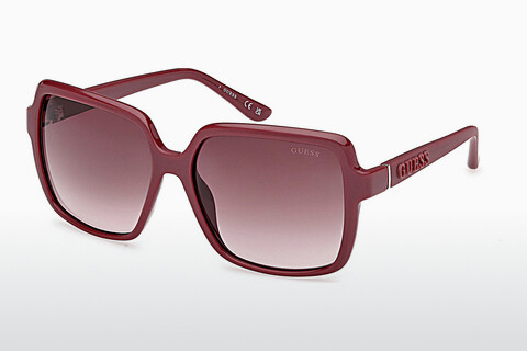 Gafas de visión Guess GU00157 69F