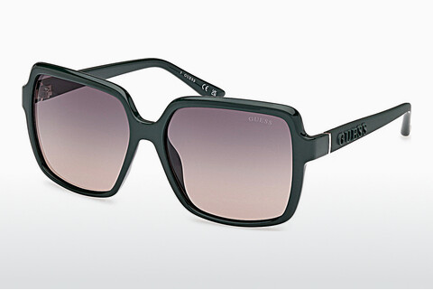 Gafas de visión Guess GU00157 96B