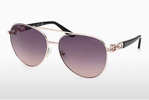 Gafas de visión Guess GU00158 28B