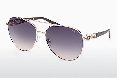 Gafas de visión Guess GU00158 28W