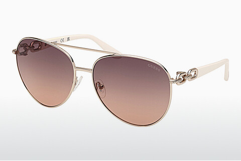 Gafas de visión Guess GU00158 32B