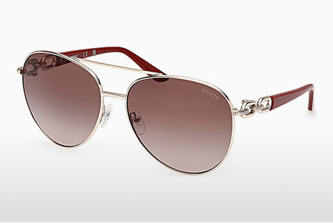 Gafas de visión Guess GU00158 32F