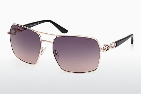 Gafas de visión Guess GU00159 28B