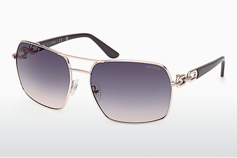 Gafas de visión Guess GU00159 28W