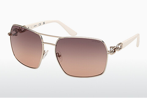 Gafas de visión Guess GU00159 32B