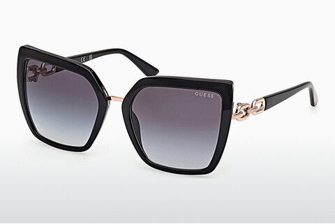 Gafas de visión Guess GU00160 01B