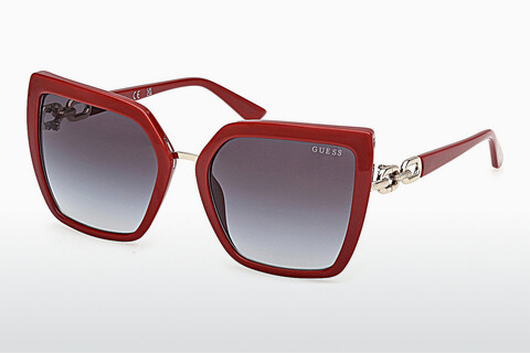 Gafas de visión Guess GU00160 66B