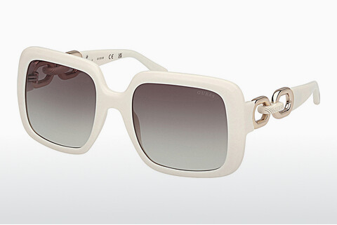 Gafas de visión Guess GU00161 21P