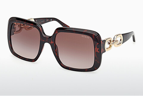 Gafas de visión Guess GU00161 52F