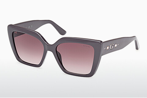 Gafas de visión Guess GU00162 20F