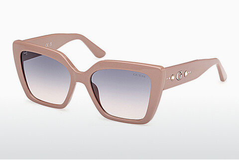 Gafas de visión Guess GU00162 57W