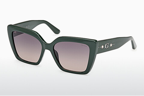 Gafas de visión Guess GU00162 96B