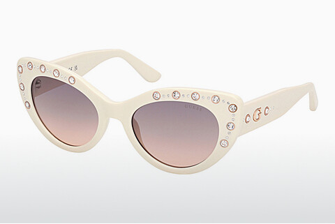 Gafas de visión Guess GU00163 21B