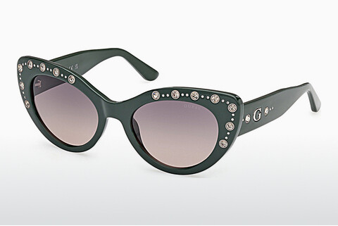 Gafas de visión Guess GU00163 96B