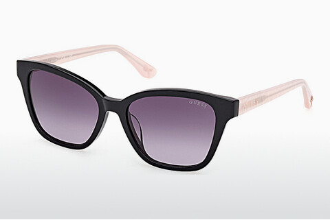 Gafas de visión Guess GU00164-H 01B