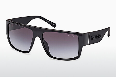 Gafas de visión Guess GU00165 01B