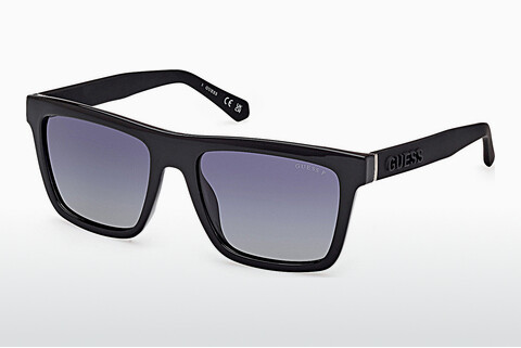 Gafas de visión Guess GU00166 01D