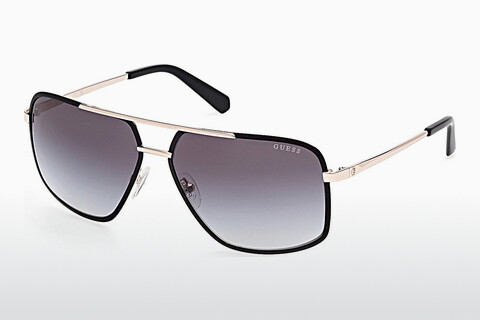 Gafas de visión Guess GU00167 02B