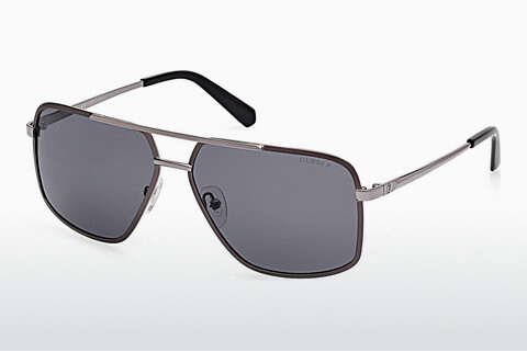 Gafas de visión Guess GU00167 09D