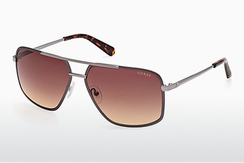 Gafas de visión Guess GU00167 09F