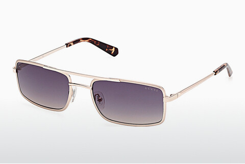 Gafas de visión Guess GU00168 32W