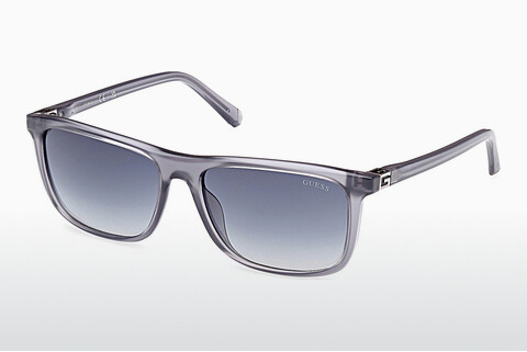 Gafas de visión Guess GU00169 20W