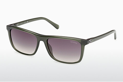 Gafas de visión Guess GU00169 96P