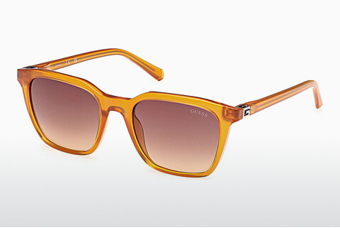 Gafas de visión Guess GU00170 44F