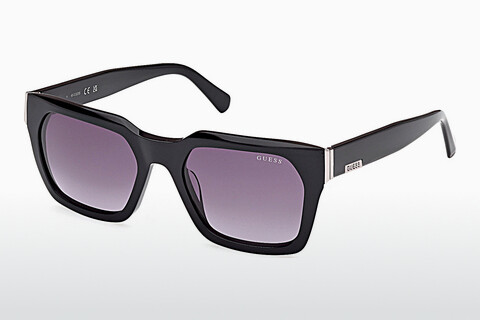 Gafas de visión Guess GU00172 01B